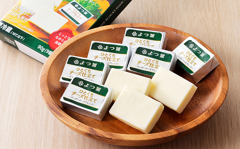 ãã€è ãã¿ãŒãšããŒãºã®10ç¹æºå«ã»ãã åæµ·é è©°ãåãã ã®ãã