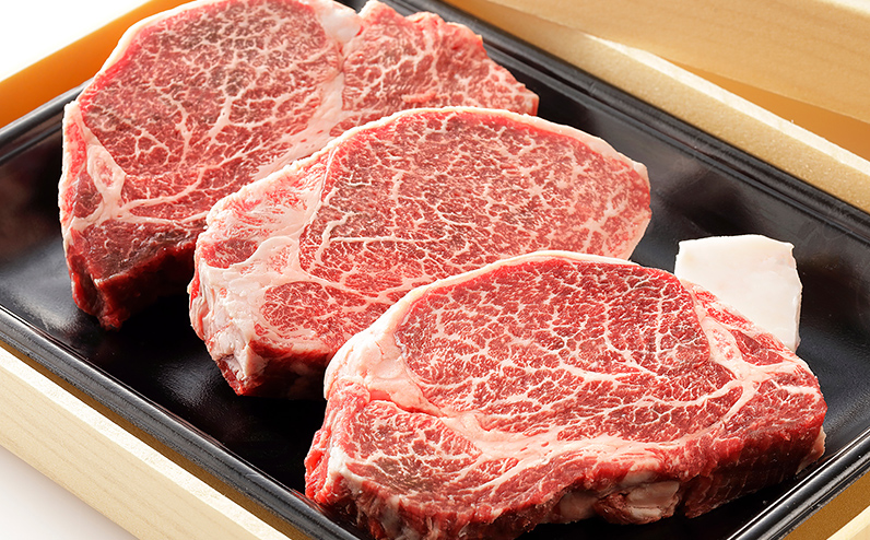 十勝ナイタイ和牛 定期便 12回 1年満喫 12ヵ月コース 北海道産 牛 肉 牛肉 和牛 5・4等級 黒毛和牛 オレイン酸含有率55%以上 サーロイン ヒレ 焼肉 すき焼き ハンバーグ 冷凍