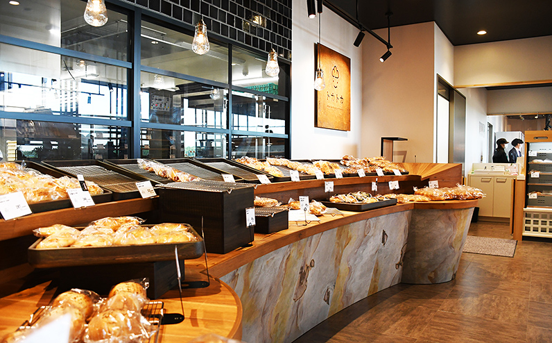 ãã«ãã«ã®ãã³æºå«ã»ãã å®æäŸ¿ 6å æ¯æ ãã¡ãã¡ é£ãã³ èåãã³ æ£èãã³ ãã¬ãã å·åãã³ è©°ãåãã åå
è£
åæµ·éç£å°éºŠäœ¿çš