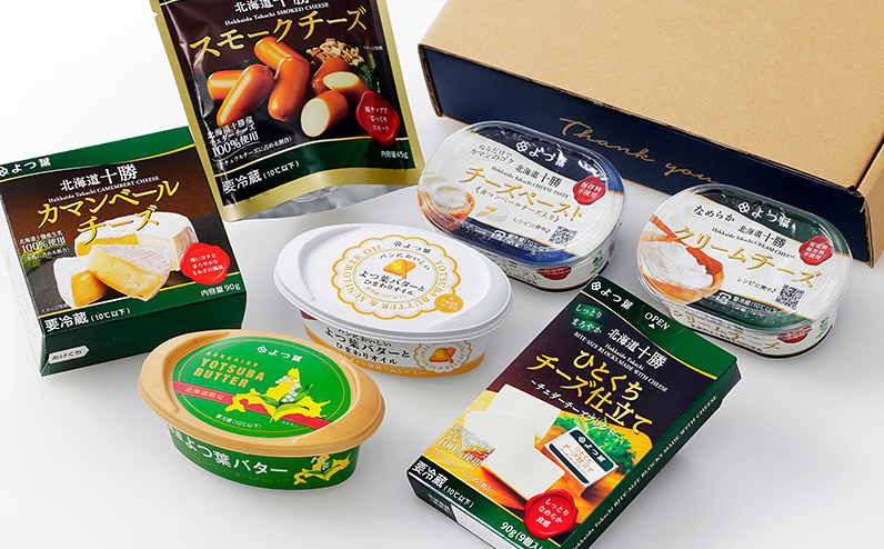 ãã¿ãã»ãç¹éž å®æäŸ¿ 6å 6ãµæã³ãŒã¹B åæµ·é äººæ° ãããã ã¢ã€ã¹ è çè ã¹ããŒã ãã¿ãŒ ããŒãº ãã³ããŒã° ãã³ é€å ãããã å·å