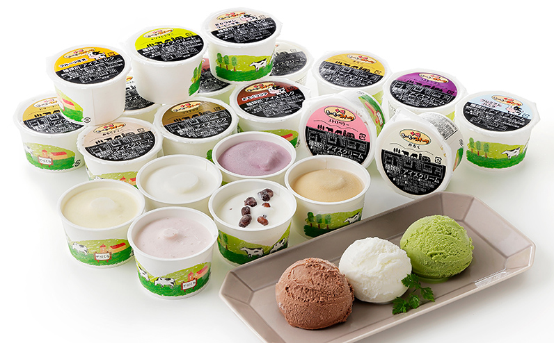 ãã¿ãã»ãç¹éž å®æäŸ¿ 6å 6ãµæã³ãŒã¹B åæµ·é äººæ° ãããã ã¢ã€ã¹ è çè ã¹ããŒã ãã¿ãŒ ããŒãº ãã³ããŒã° ãã³ é€å ãããã å·å