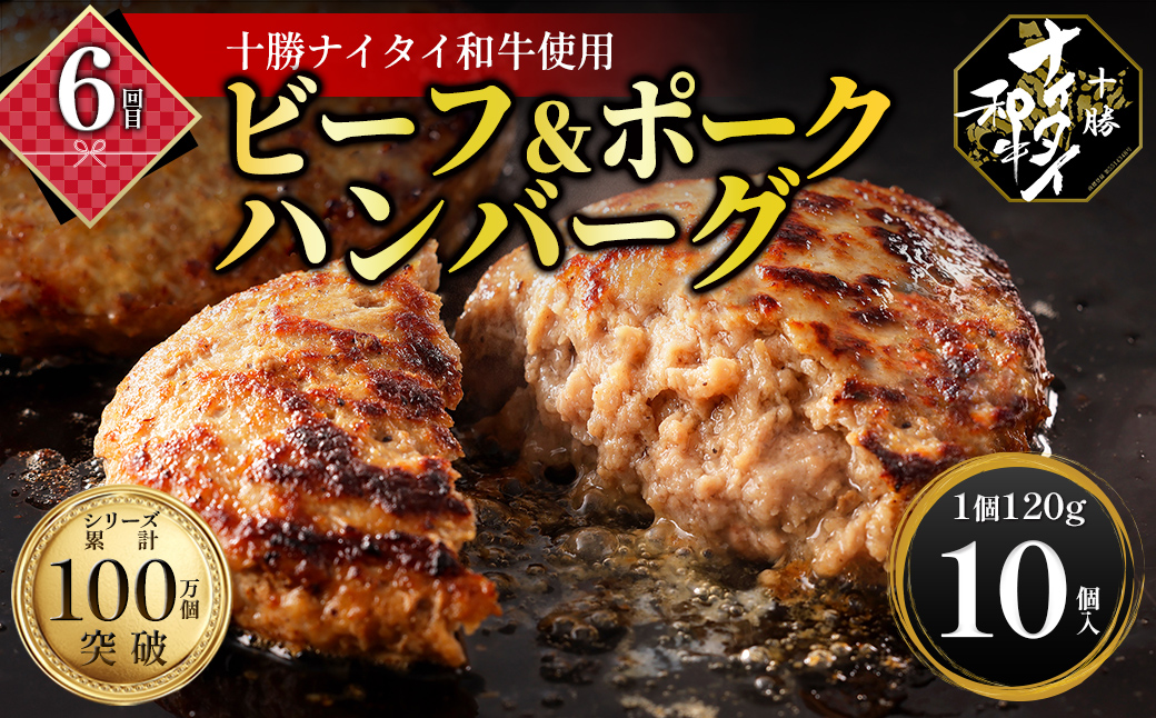 かみしほろ特選 6ヵ月 定期便 Aコース 6回定期便 生産者横断型定期便 国産 北海道 人気 おすすめ アイスクリーム 肉 牛肉 赤身 ステーキ バター チーズ ハンバーグ パン 餃子 冷凍