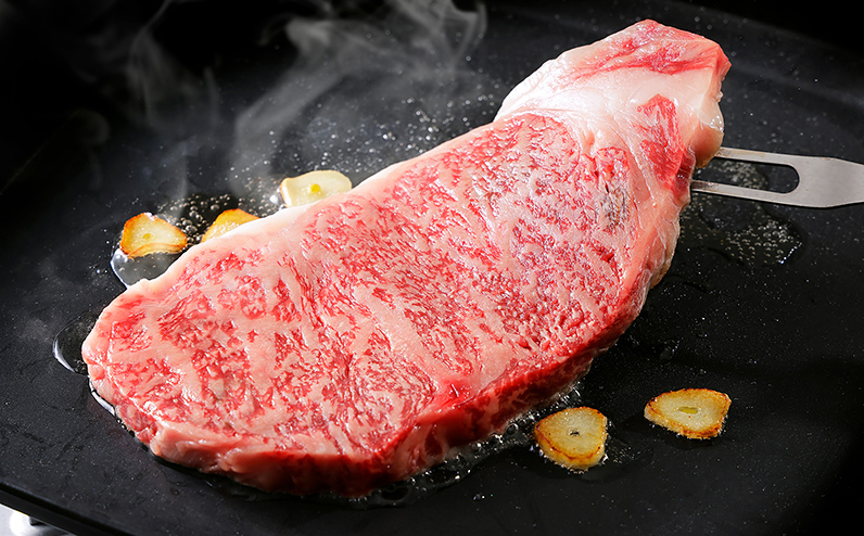 ååãã€ã¿ã€åç ãµãŒãã€ã³ã¹ããŒã èš400gïŒ200gÃ2æïŒ åæµ·éç£ 5ã»4ççŽé»æ¯åç ãªã¬ã€ã³é
žå«æç55%以äž