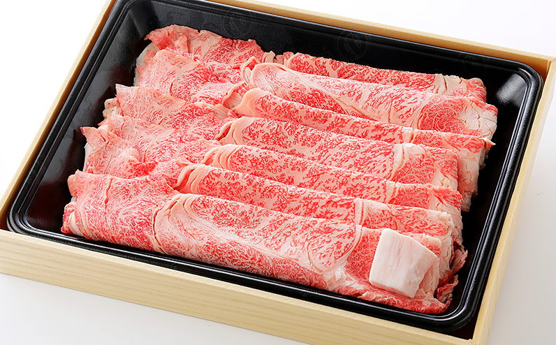 十勝ナイタイ和牛 定期便 12回 1年満喫 12ヵ月コース 北海道産 牛 肉 牛肉 和牛 5・4等級 黒毛和牛 オレイン酸含有率55%以上 サーロイン ヒレ 焼肉 すき焼き ハンバーグ 冷凍