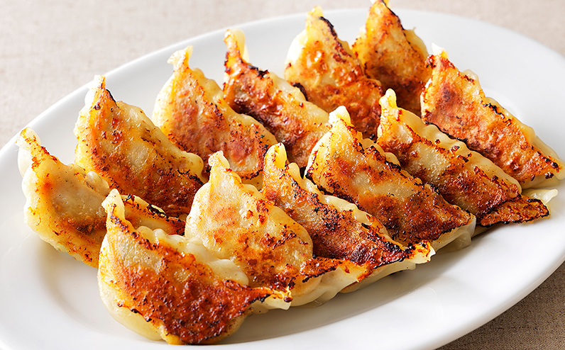 上士幌餃子 60個（20個入×3袋） ぎょうざ ギョウザ ギョーザ 国産 北海道産 十勝産SPF豚使用 冷凍生餃子 お惣菜 中華 点心 お取り寄せ