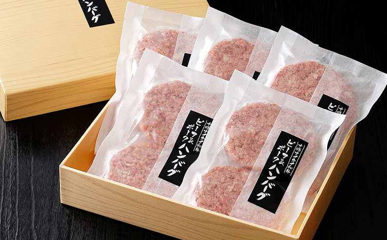 十勝ナイタイ和牛 定期便 12回 1年満喫 12ヵ月コース 北海道産 牛 肉 牛肉 和牛 5・4等級 黒毛和牛 オレイン酸含有率55%以上 サーロイン ヒレ 焼肉 すき焼き ハンバーグ 冷凍