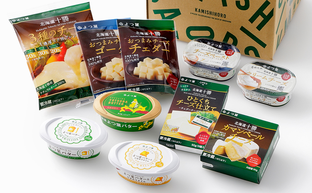 ãã€è ãã¿ãŒ ããŒãº 10ç¹æºå«ã»ãã åæµ·é è©°ãåãã ã®ãã ãããã