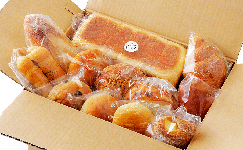 ãã¿ãã»ãç¹éž å®æäŸ¿ 6å 6ãµæã³ãŒã¹B åæµ·é äººæ° ãããã ã¢ã€ã¹ è çè ã¹ããŒã ãã¿ãŒ ããŒãº ãã³ããŒã° ãã³ é€å ãããã å·å