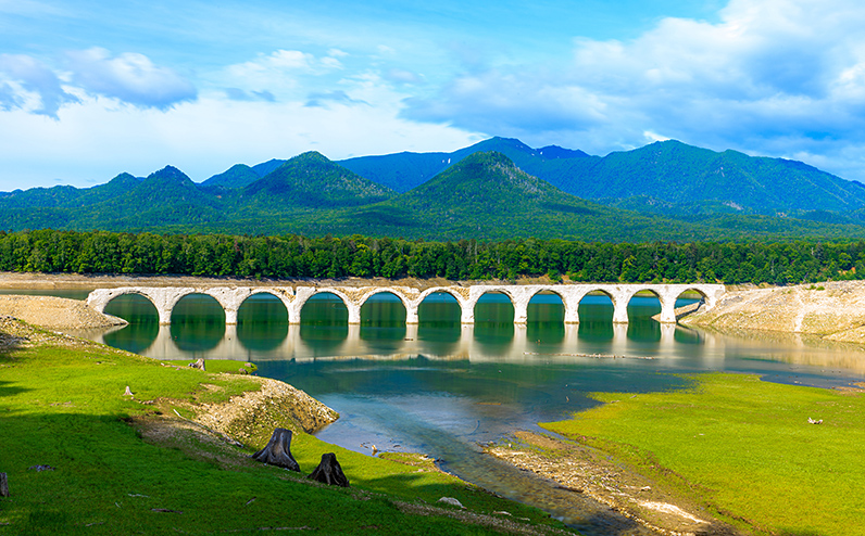 äžå£«å¹ã»ã¬ãã³ãæºæ³é· 宿æ³ã»äœéšã¯ãŒãã³ 3,000åå åæµ·é åå æ
è¡ ãã©ãã« ããã« æ
通 æ
è¡åž 宿æ³åž 宿æ³ãã±ãã ã¢ã¯ãã£ããã£ãŒ