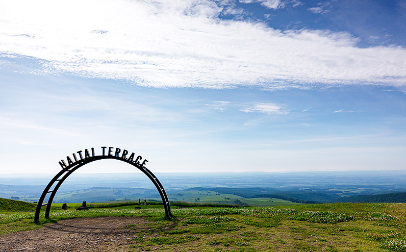 äžå£«å¹ã»ã¬ãã³ãæºæ³é· 宿æ³ã»äœéšã¯ãŒãã³ 3,000åå åæµ·é åå æ
è¡ ãã©ãã« ããã« æ
通 æ
è¡åž 宿æ³åž 宿æ³ãã±ãã ã¢ã¯ãã£ããã£ãŒ