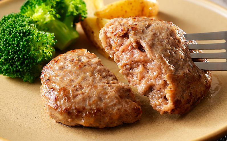 ååãã€ã¿ã€åç 100% ãã³ããŒã° 120gÃ8å åæµ·éç£ çè100% 5ã»4ççŽé»æ¯åçäœ¿çš å·å