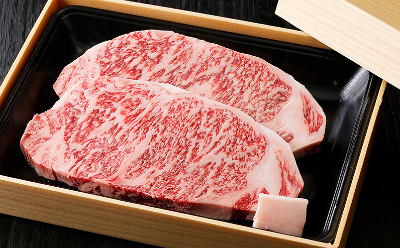 十勝ナイタイ和牛 定期便 12回 1年満喫 12ヵ月コース 北海道産 牛 肉 牛肉 和牛 5・4等級 黒毛和牛 オレイン酸含有率55%以上 サーロイン ヒレ 焼肉 すき焼き ハンバーグ 冷凍