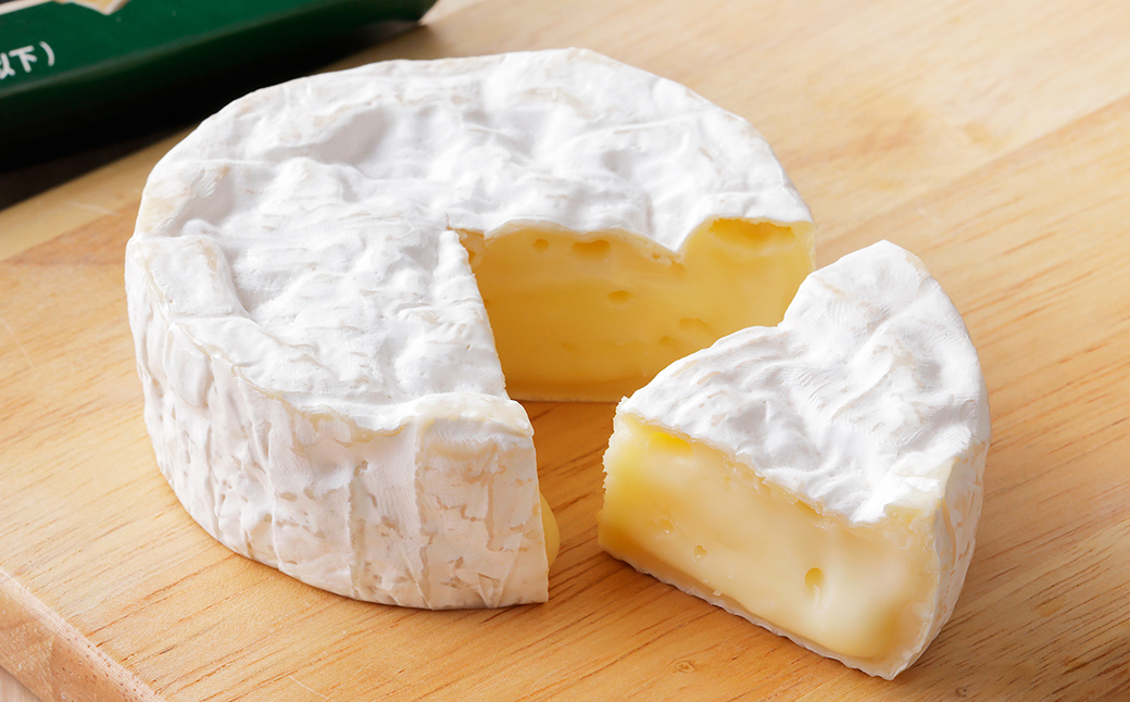 ãã€è ããŒãº è©°ãåãã èš10å åæµ·é ã®ãã ãããã