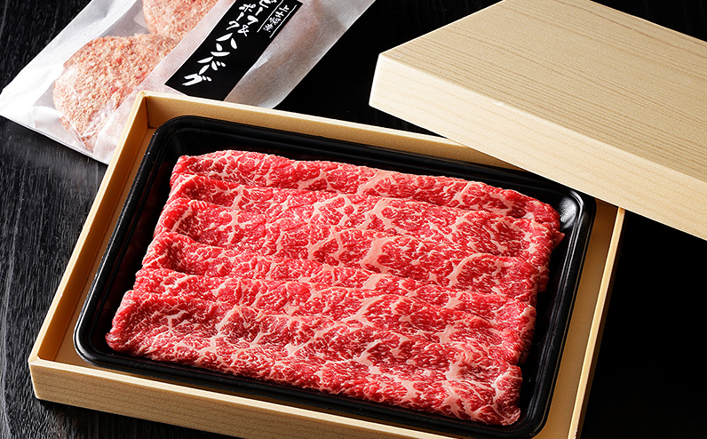 十勝ナイタイ和牛 定期便 4回 4ヵ月コース 焼肉 すき焼き 北海道産 牛 肉 牛肉 和牛 5・4等級 黒毛和牛 オレイン酸含有率55%以上 冷凍
