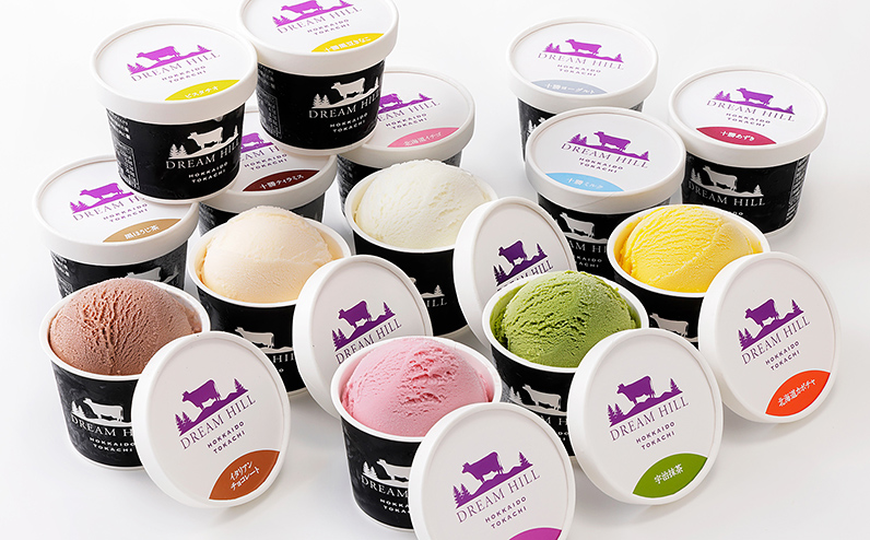 ãã¿ãã»ãç¹éž å®æäŸ¿ 6å 6ãµæã³ãŒã¹A åæµ·é äººæ° ãããã ã¢ã€ã¹ è çè ã¹ããŒã ãã¿ãŒ ããŒãº ãã³ããŒã° ãã³ é€å ãããã å·å