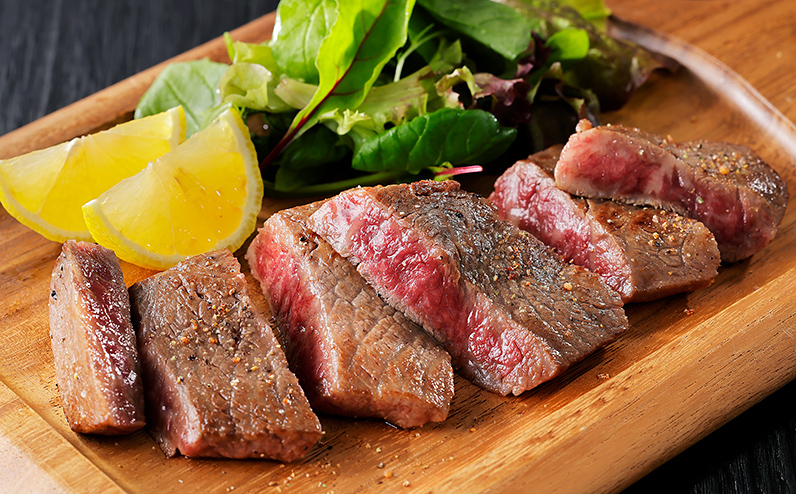 ååãã€ã¿ã€åç ããã¹ããŒããšãã³ããŒã°ã»ãã èš780g åæµ·éç£ 5ã»4ççŽé»æ¯åç ãªã¬ã€ã³é
žå«æç55%ä»¥äž ã©ã³ã€ã å·åãã³ããŒã°