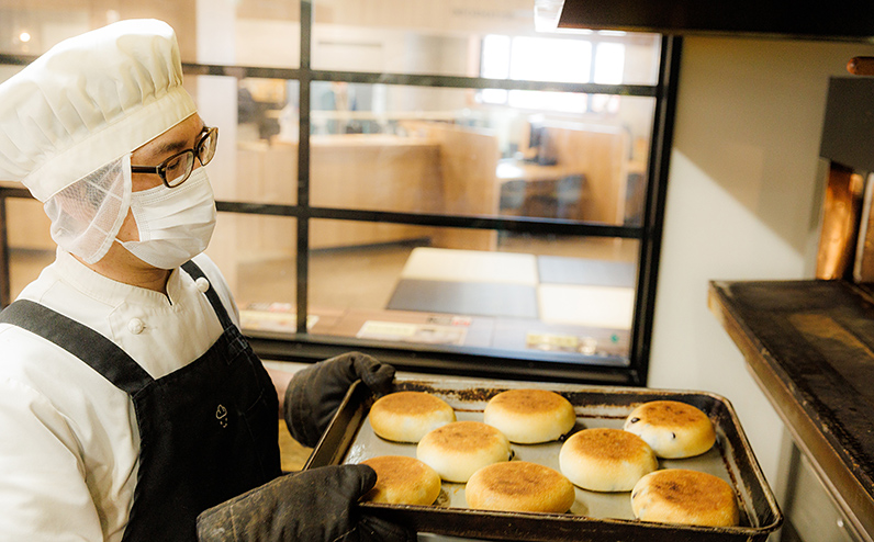 繝医き繝医き縺ョ繝代Φ貅蝟ォ繧サ繝繝 螳壽悄萓ソ 2蝗 髫疲怦 繧ゅ■繧ゅ■ 鬟溘ヱ繝ウ 闖灘ュ舌ヱ繝ウ 諠」闖懊ヱ繝ウ 繝悶Ξ繝繝 蜀キ蜃阪ヱ繝ウ 隧ー繧∝粋繧上○ 蛟句桁陬 蛹玲オキ驕鍋肇蟆城コヲ菴ソ逕ィ