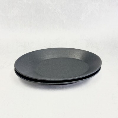 縲朱ケソ霑ス辟シ縲城サ帝画・募逧ソ(螟ァ螟ァ)2譫壹そ繝繝医1713900縲