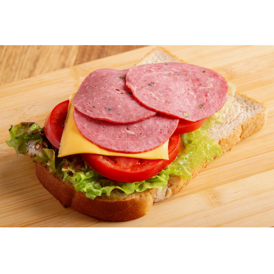 【十勝高田牧場物語】 Jersey Beef リオナソーセージ 5袋【1719】【配送不可地域：離島】【1473365】