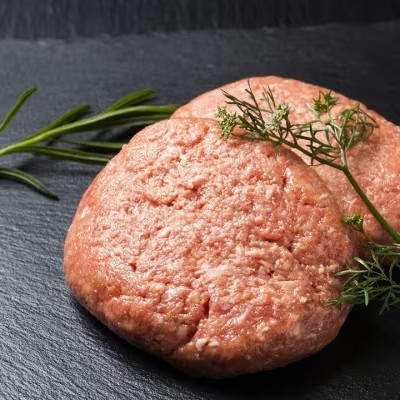 鹿远ç ãã³ããŒã°ã»ãã 200gÃ6å èš1.2kg çè100% åæµ·éåå鹿远ç£ã0117ããé
éäžå¯å°åïŒé¢å³¶ãã1455848ã