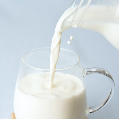 ååãžã£ãŒãžãŒã»ãã å° å6æ¬(飲ããšãŒã°ã«ã150gãååãžã£ãŒãžãŒçä¹³200ml)ãé
éäžå¯å°åïŒé¢å³¶ãã1725501ã