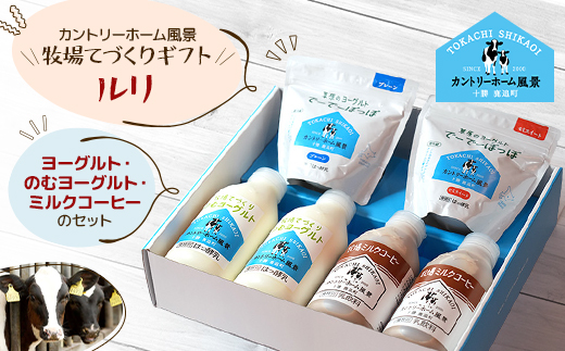 ãã«ã³ããªãŒããŒã 颚æ¯ãç§å ŽãŠã¥ããã®ãããã«ãªã ãšãŒã°ã«ã ãã«ã¯ã³ãŒããŒã4çš®é¡ãåèš6ç¹ãé
éäžå¯å°åïŒé¢å³¶ãã1514517ã