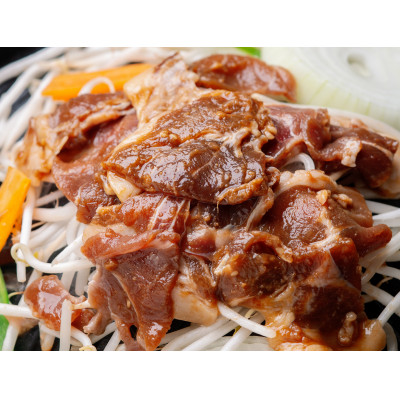 é¹¿è¿œç£ èªç¶æŸç§é»è± ããã¶ããã¶(å200gÃ3)&è±ãžã³ã®ã¹ã«ã³(300gÃ2)ã®èŽ
æ²¢ã»ãããé
éäžå¯å°åïŒé¢å³¶ãã1445717ã