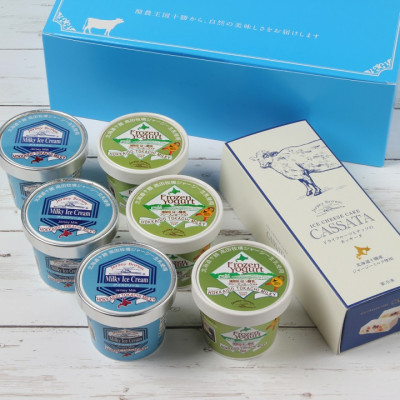 ååãžã£ãŒãžãŒ ã«ããµãŒã¿1å&ãããŒãºã³ãšãŒã°ã«ãã»ãã«ããŒã¢ã€ã¹ã¯ãªãŒã å3åã1713ããé
éäžå¯å°åïŒé¢å³¶ãã1451333ã