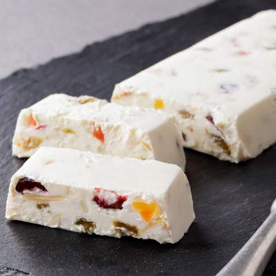 ååãžã£ãŒãžãŒ ã«ããµãŒã¿1å&ãããŒãºã³ãšãŒã°ã«ãã»ãã«ããŒã¢ã€ã¹ã¯ãªãŒã å3åã1713ããé
éäžå¯å°åïŒé¢å³¶ãã1451333ã