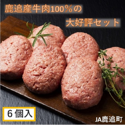 鹿远ç ãã³ããŒã°ã»ãã 200gÃ6å èš1.2kg çè100% åæµ·éåå鹿远ç£ã0117ããé
éäžå¯å°åïŒé¢å³¶ãã1455848ã
