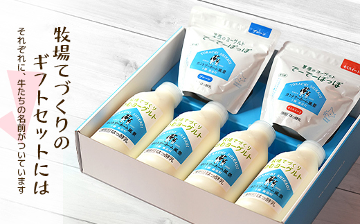 ãã«ã³ããªãŒããŒã 颚æ¯ãç§å ŽãŠã¥ããã®ããããã¢ã³ã³ã ãšãŒã°ã«ã ã®ããšãŒã°ã«ãã3çš®é¡ åèš6ç¹ãé
éäžå¯å°åïŒé¢å³¶ãã1514524ã