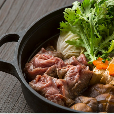 鹿远ç ããŒã¹ããçŒãçš 450g (鹿远çAã»ãã 225gÃ2 ) åæµ·éåå鹿远ç£ã0111ããé
éäžå¯å°åïŒé¢å³¶ãã1455832ã