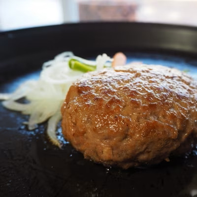 鹿远ç ãã³ããŒã°ã»ãã 200gÃ6å èš1.2kg çè100% åæµ·éåå鹿远ç£ã0117ããé
éäžå¯å°åïŒé¢å³¶ãã1455848ã