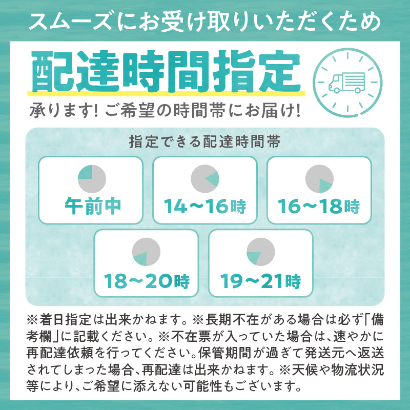 北海道産 乾燥楢薪 20kg 【キャンプ アウトドア 冬キャンプ 焚き火 キャンプファイヤー 暖炉 薪ストーブ ストーブ 乾燥 楢薪 楢 薪 ふるさと納税】