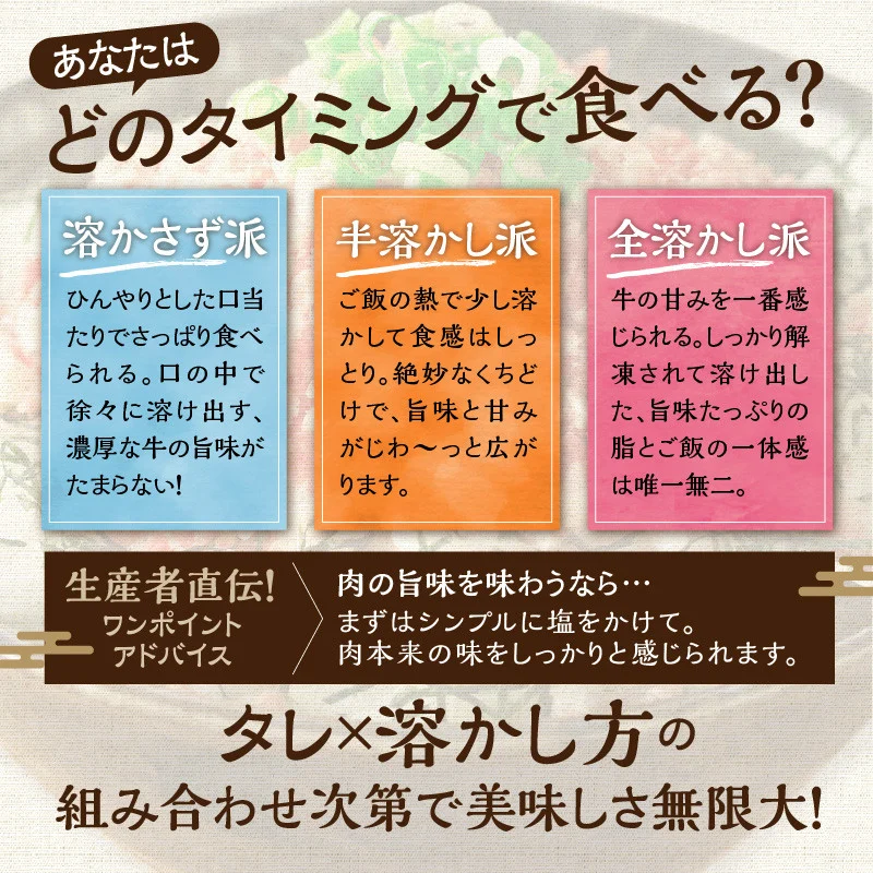 【6回定期便】人気の牛とろフレーク 500g 【 定期便 清水町 牛とろ ぎゅうとろ ギュウトロドン 牛肉 牛トロ 牛とろ 牛とろフレーク 25食分 かけるだけ ふりかけ 肉丼 牛肉 牛とろフレーク 牛肉 牛肉フレーク 牛トロフレーク 牛とろ ご飯のお供 北海道 清水町 】