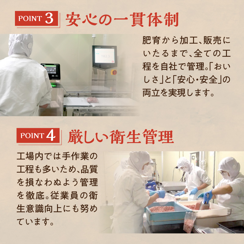 【3回定期便】人気の牛とろフレーク 500g 【 定期便 清水町 牛とろ ぎゅうとろ ギュウトロドン 牛肉 牛トロ 牛とろ 牛とろフレーク 25食分 かけるだけ ふりかけ 肉丼 牛肉 牛とろフレーク 牛肉 牛肉フレーク 牛トロフレーク 牛とろ ご飯のお供 北海道 清水町 】