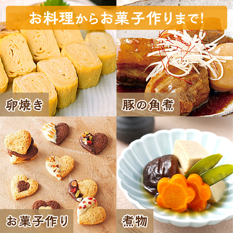 【隔月3回定期便】 ホクレン の 上白糖 1kg × 10袋 【 定期便 てん菜  北海道産 砂糖 お菓子 料理 調味料 ビート お取り寄せ 北海道 清水町  】