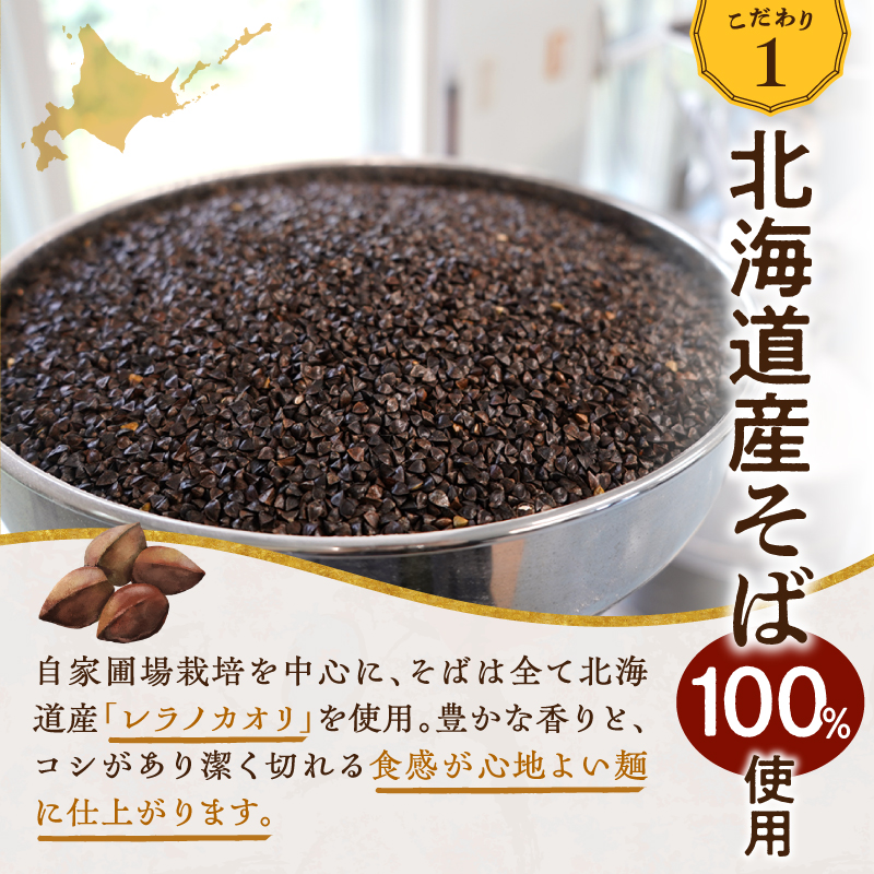 ã¬ã³ãžèª¿çå¯èœïŒå·ååå²ãã° 6é£å
¥ã(ãã°ã€ãä»ã) åå²è麊 ãã° å·åãã° _S042-0003