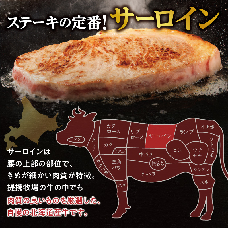 ååã¹ããŠããŒã å³éž ç¹éžçãµãŒãã€ã³ã¹ããŒã ãµã€ãº10æã»ããïŒåæµ·éåå æž
æ°Žçº ã¹ããŒã çè ãµãŒãã€ã³ã¹ããŒã ãµãŒãã€ã³ ç è