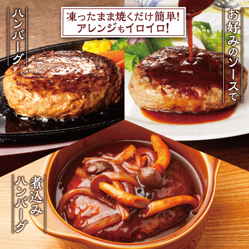 çãšããã¬ãŒã¯Ããã³ããŒã°2çš®ã»ãã çãšã çãã䞌 çãããã¬ãŒã¯ ã飯ã«ãããã ã çãã ããã éè ãã«ã·ãŒ ã®ã¥ãŠãã 2çš® ç°¡å調ç ã¹ããŒã ãµããã è䞌 ã飯ã®ãäŸ_S006-0179