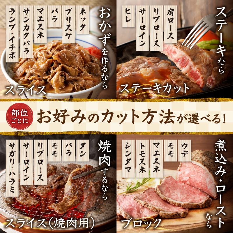 ååæž
æ°Žçºç£ ãã©ã³ãç ååè¥ç1é è²·ãïŒç·ééçŽ220ãïŒå®æäŸ¿ éžã¹ãã«ããã»é
é _S003-0031