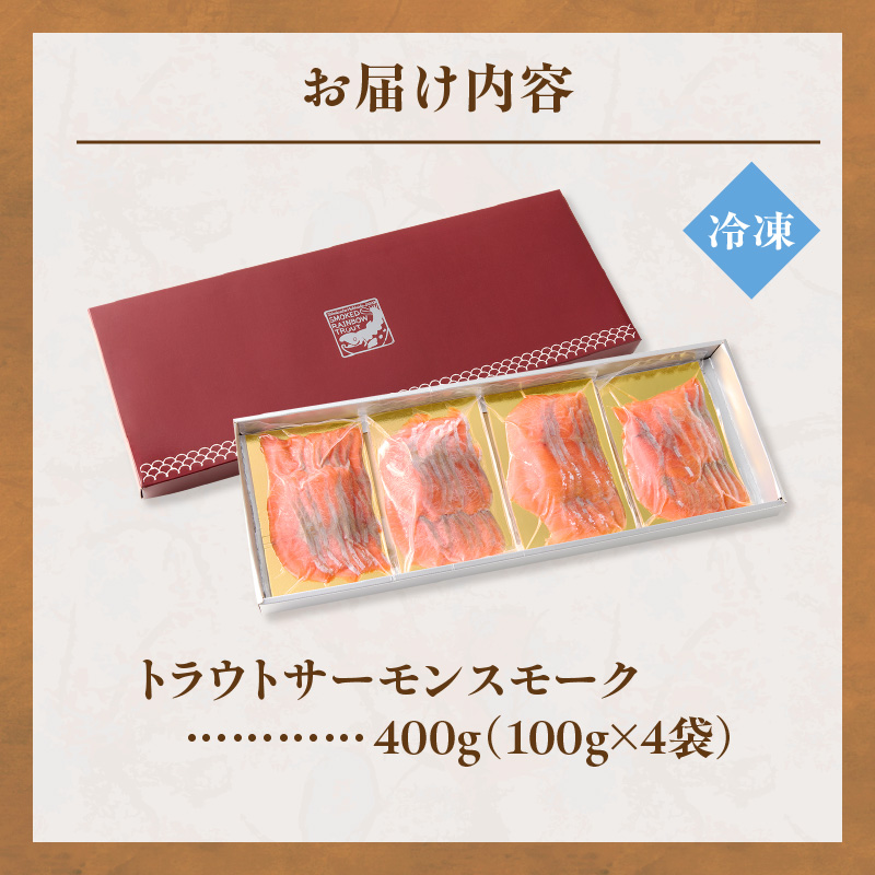 ãã©ãŠããµãŒã¢ã³ã¹ã¢ãŒã¯ 400g ãµã©ãã«ãµã³ããŠã£ãããããªãããã¹ã¿ãŸã§ïŒæŽ»ç𿹿³ããããïŒé éä»é¡ åºèº« å°åã å·å é® ãã æµ·é®® ãã©ãŠã ãµãŒã¢ã³ ã¹ã¢ãŒã¯_S042-0001