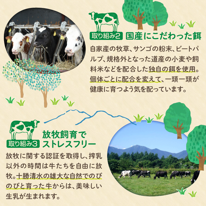 ãããªã 乳補å ã®ãã ãã ã»ããã äœæž©æ®ºè ãã³ãã¢çä¹³ ãã«ã¯ çä¹³ ã®ããšãŒã°ã«ã ãšãŒã°ã«ã è©°ãåãã ãããªããã¡ãŒãã³ã° èªå®
çš èŽç ãåãå¯ã åæµ·é æž
æ°Žçº ã