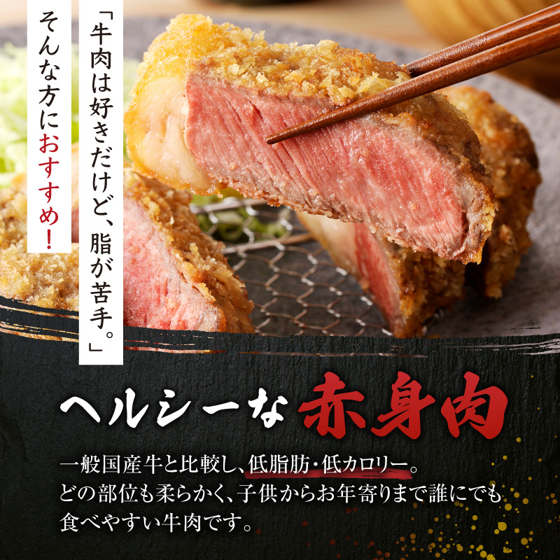 ååæž
æ°Žçºç£ ãã©ã³ãç ååè¥ç1é è²·ãïŒç·ééçŽ220ãïŒå®æäŸ¿ éžã¹ãã«ããã»é
é _S003-0031