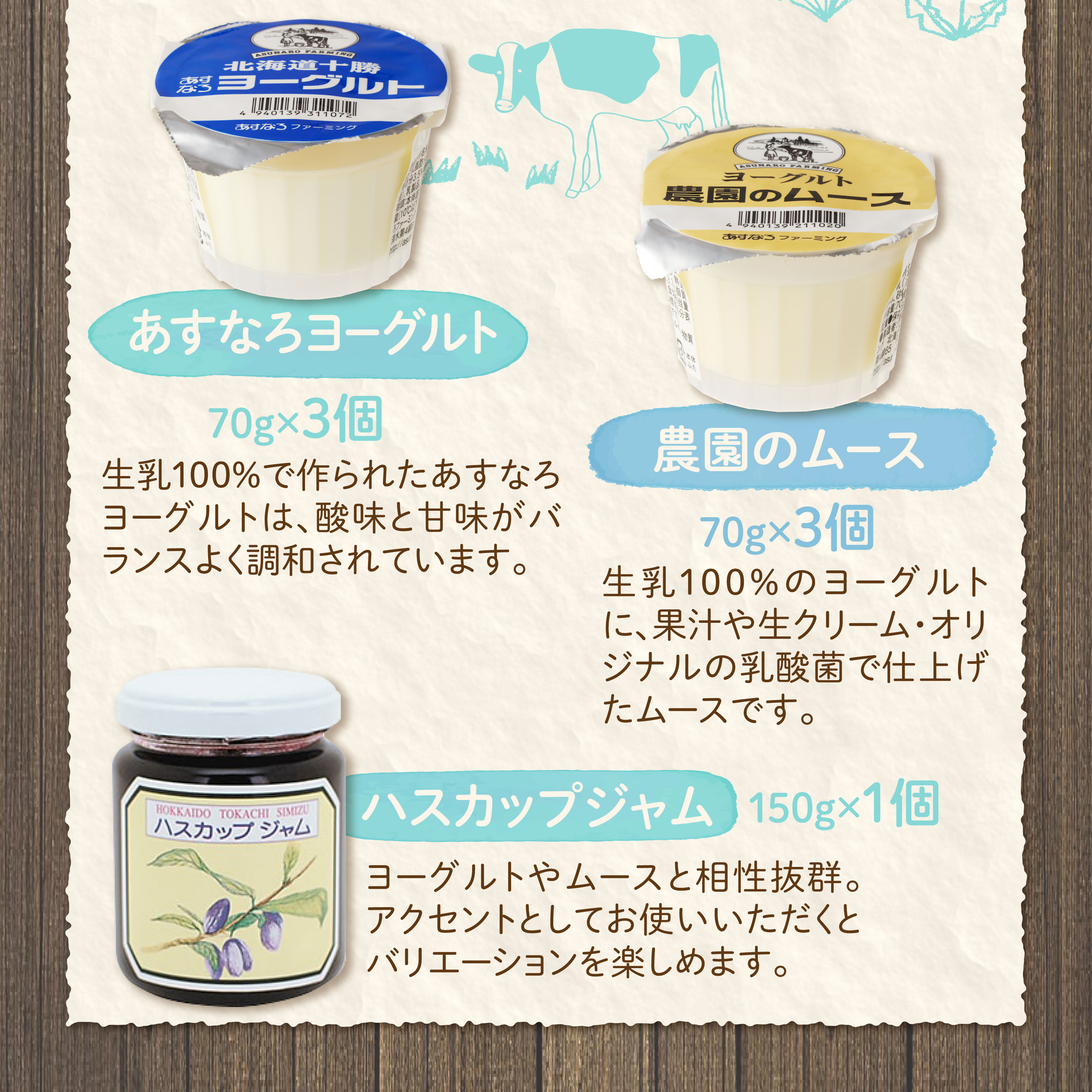 ãããªã 乳補å ã®ãã ãã ã»ããã äœæž©æ®ºè ãã³ãã¢çä¹³ ãã«ã¯ çä¹³ ã®ããšãŒã°ã«ã ãšãŒã°ã«ã è©°ãåãã ãããªããã¡ãŒãã³ã° èªå®
çš èŽç ãåãå¯ã åæµ·é æž
æ°Žçº ã