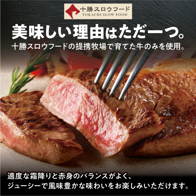 ååã¹ããŠããŒã å³éž ç¹éžçãµãŒãã€ã³ã¹ããŒã Lãµã€ãº10æã»ããïŒåæµ·éåå æž
æ°Žçº ã¹ããŒã çè ãµãŒãã€ã³ã¹ããŒã ãµãŒãã€ã³ ç è_S006-0012