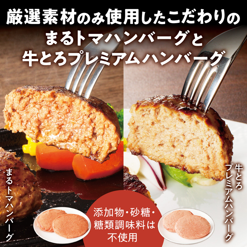 çãšããã¬ãŒã¯Ããã³ããŒã°2çš®ã»ãã çãšã çãã䞌 çãããã¬ãŒã¯ ã飯ã«ãããã ã çãã ããã éè ãã«ã·ãŒ ã®ã¥ãŠãã 2çš® ç°¡å調ç ã¹ããŒã ãµããã è䞌 ã飯ã®ãäŸ_S006-0179