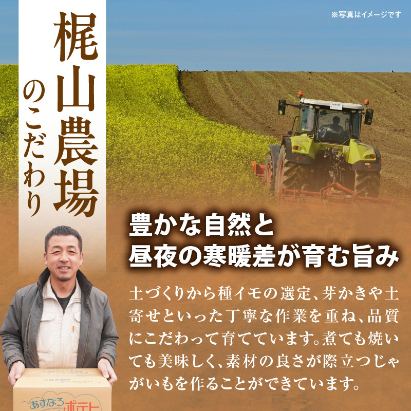 ä»ãæ¬ïŒããå±ãïŒãã¯ãã¯é£æãé
åã®ãç·çµããã ãã¯ãã¯ïŒãã£ãšããªãããïŒ ãåæµ·éç£ ç·çµ ãã ããããã ç·çµãã çŽ5kg ããããã ãã è ç£å°çŽé ç§ã