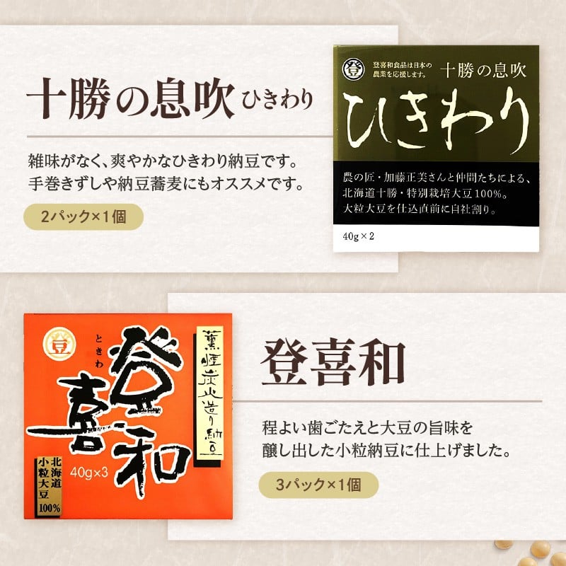 åœç£å€§è±100ïŒ
䜿çšãããã ããã®ç»ååé£åãã»ããã§ãå±ãããããŸãã ç»ååé£åãç»ååã»ãã çŽè± ãã³ã ç
ãè± åœç£å€§è± 100% äœ¿çš å®å¿ å®å
š å¥åº·é£å