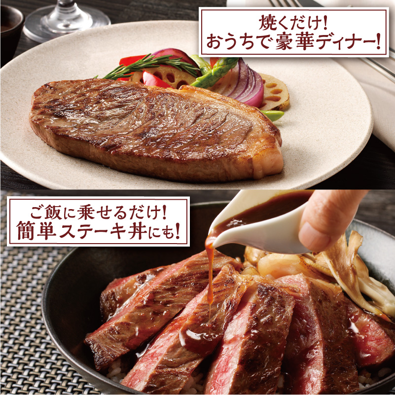 ååã¹ããŠããŒã å³éž ç¹éžçãµãŒãã€ã³ã¹ããŒã Lãµã€ãº10æã»ããïŒåæµ·éåå æž
æ°Žçº ã¹ããŒã çè ãµãŒãã€ã³ã¹ããŒã ãµãŒãã€ã³ ç è_S006-0012